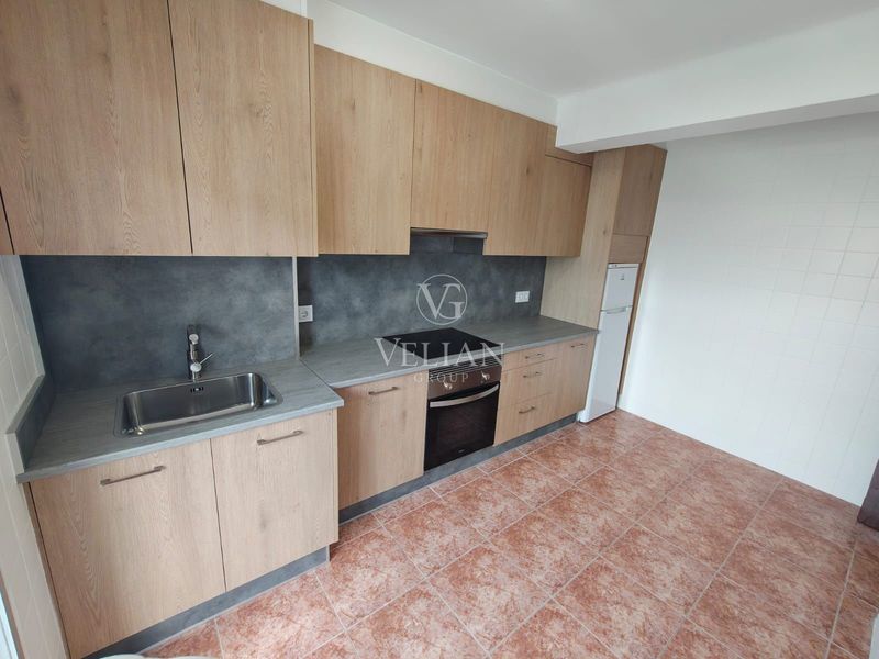 Piso en venta Vigo, Pontevedra. Ref: 3082. Velian Group