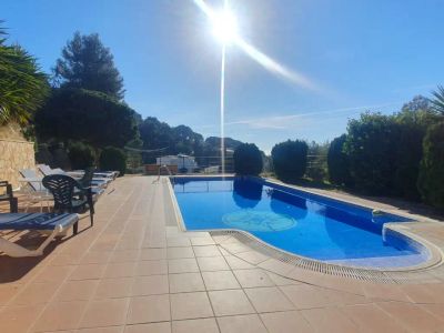 Pareado en venta Tossa De Mar, Girona. Ref: 3104. Velian Group
