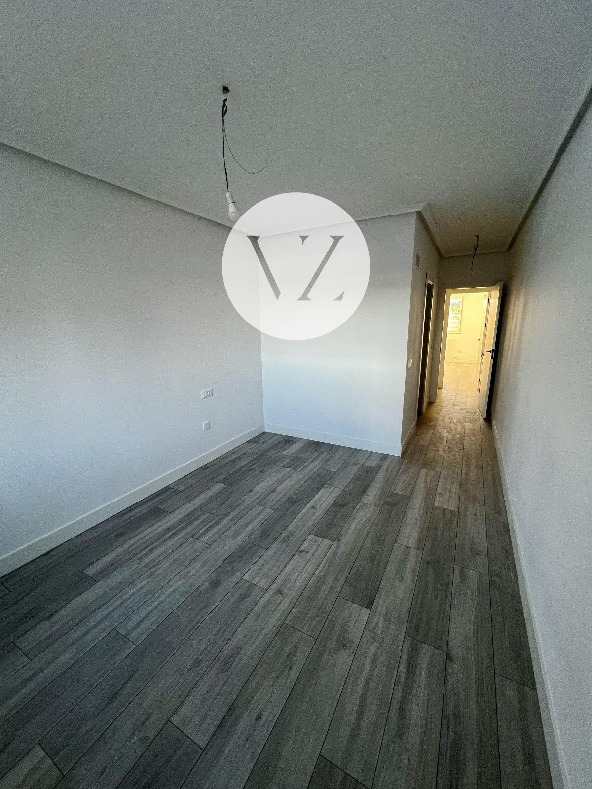 HABITACIÓN - ¡PROMOCIÓN FANTÁSTICOS PISOS EN NUEVO NAHARROS!