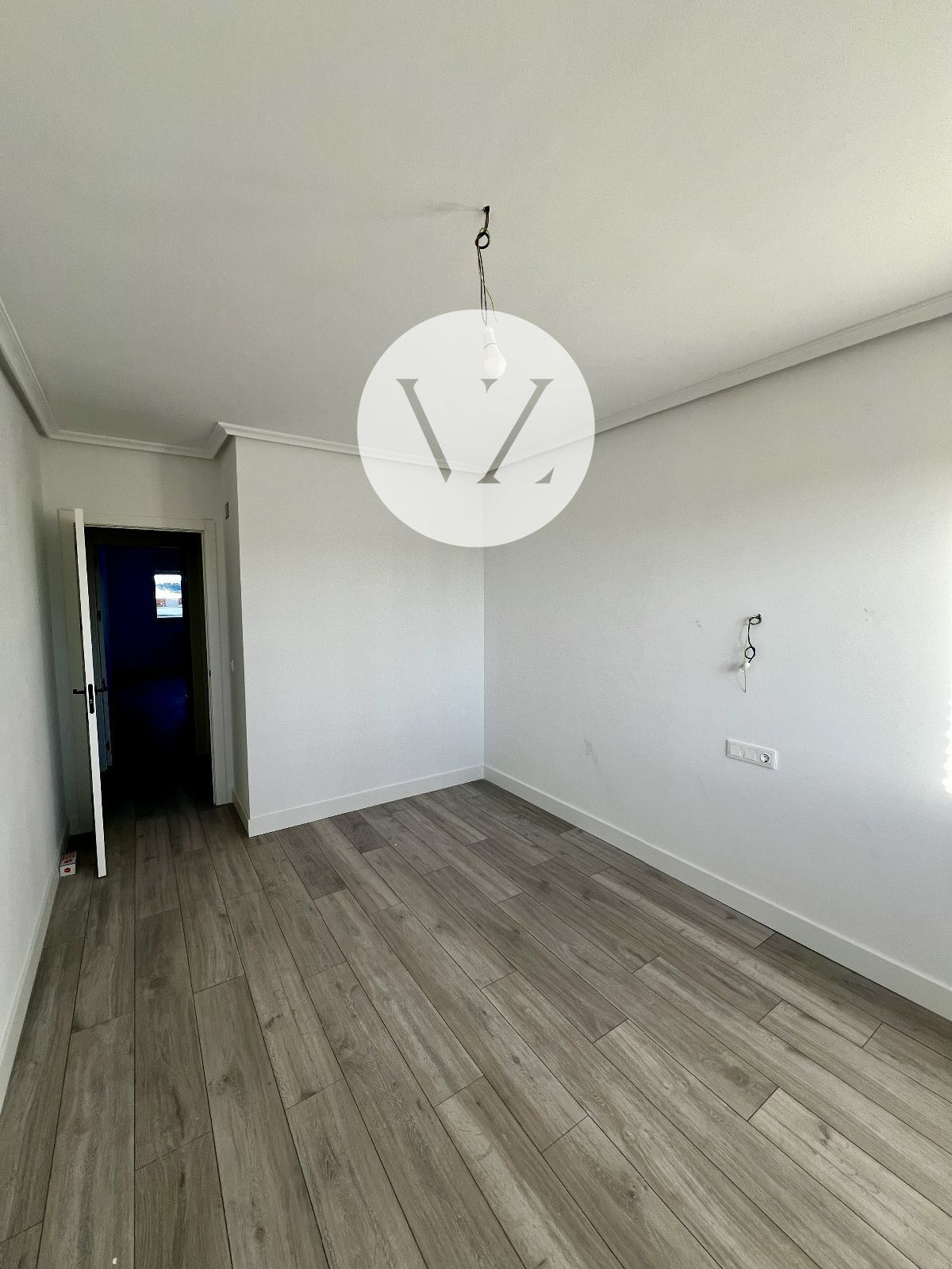 HABITACIÓN - ¡PROMOCIÓN FANTÁSTICOS PISOS EN NUEVO NAHARROS!