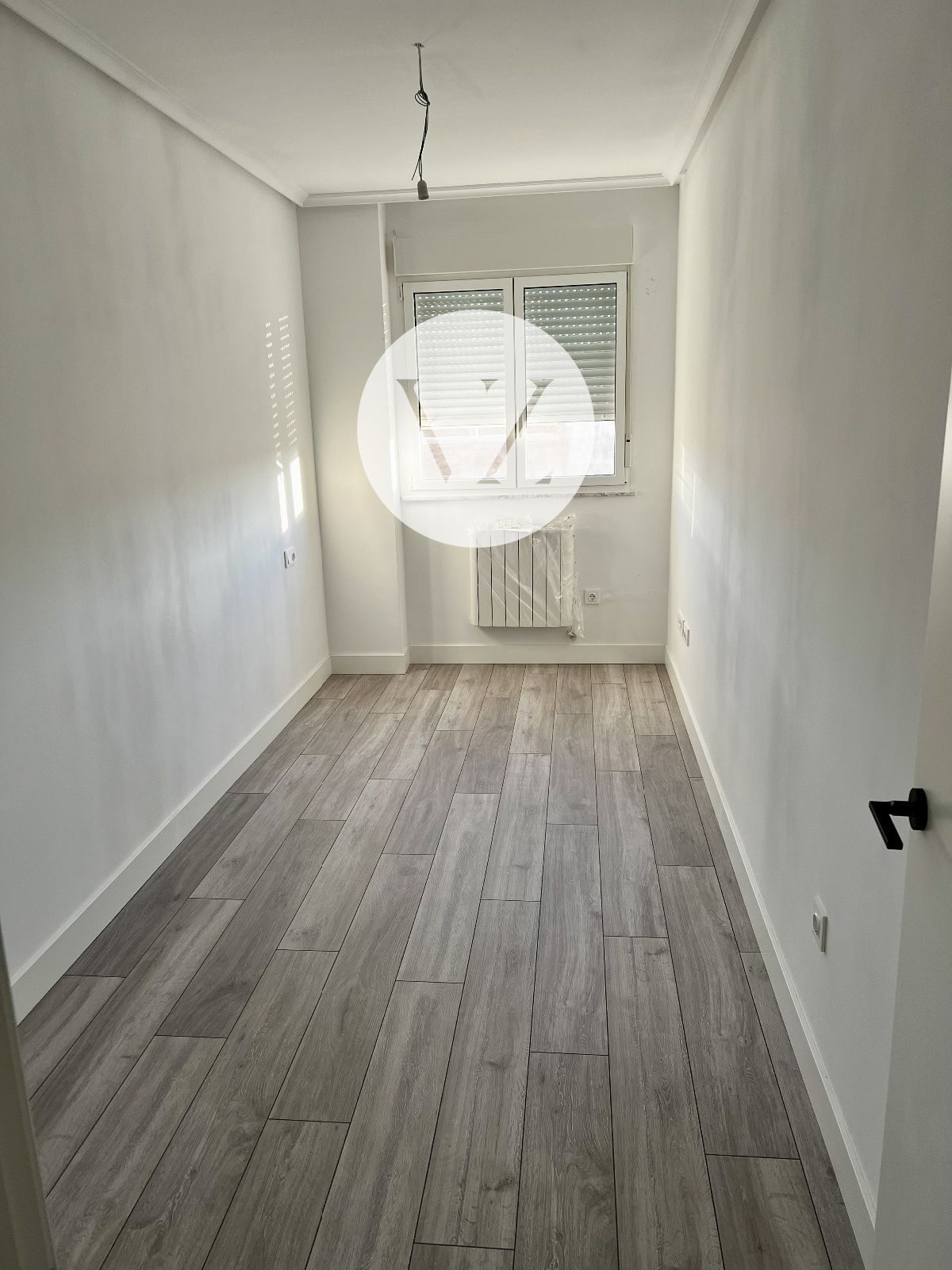 HABITACIÓN - ¡PROMOCIÓN FANTÁSTICOS PISOS EN NUEVO NAHARROS!