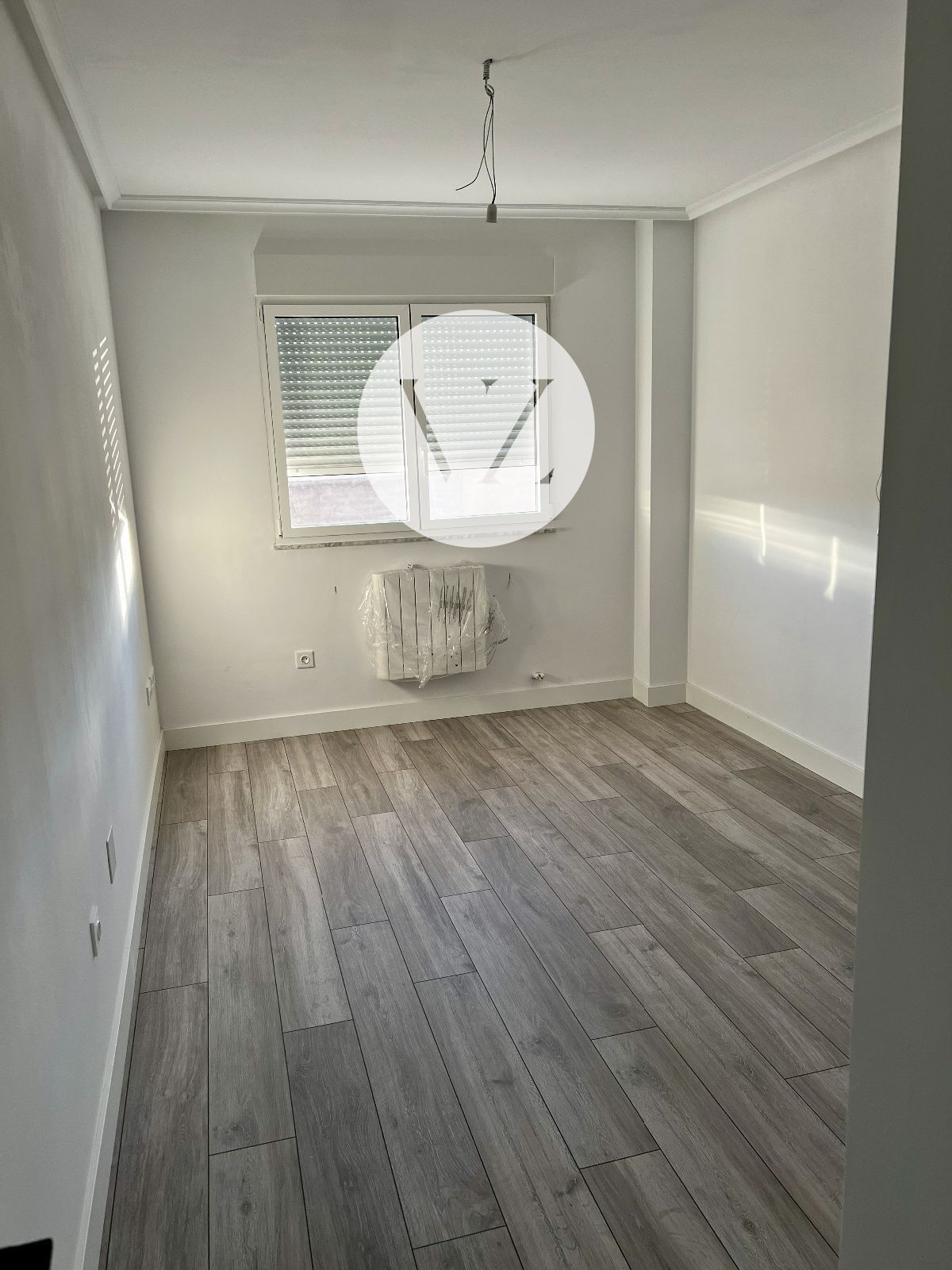 HABITACIÓN - ¡PROMOCIÓN FANTÁSTICOS PISOS EN NUEVO NAHARROS!
