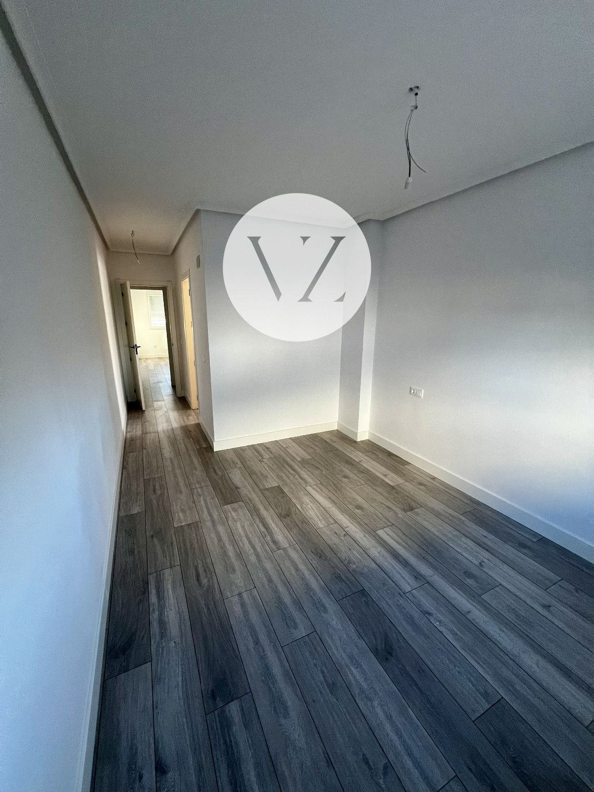 HABITACIÓN - ¡PROMOCIÓN FANTÁSTICOS PISOS EN NUEVO NAHARROS!