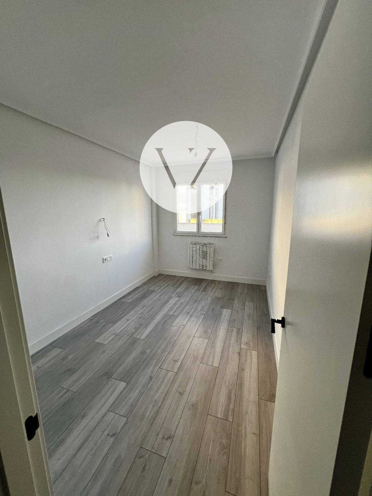 HABITACIÓN - ¡PROMOCIÓN FANTÁSTICOS PISOS EN NUEVO NAHARROS!