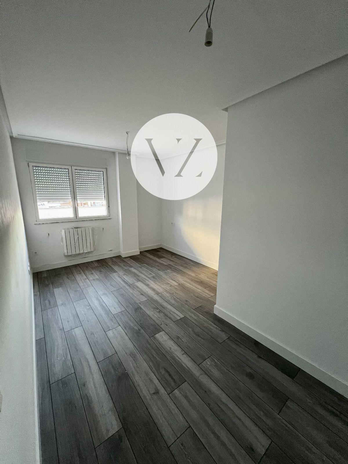 HABITACIÓN - ¡PROMOCIÓN FANTÁSTICOS PISOS EN NUEVO NAHARROS!