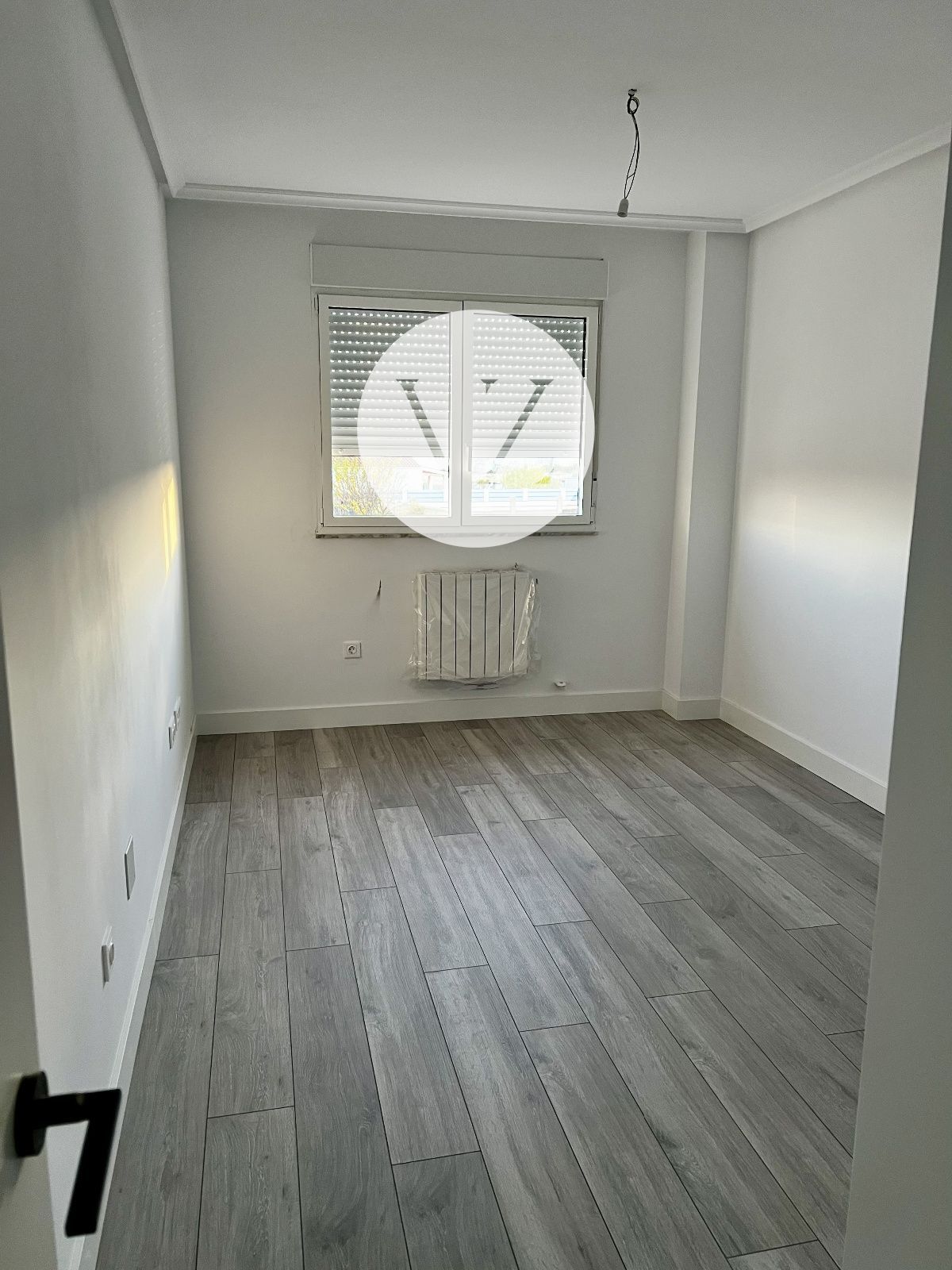 HABITACIÓN - ¡PROMOCIÓN FANTÁSTICOS PISOS EN NUEVO NAHARROS!