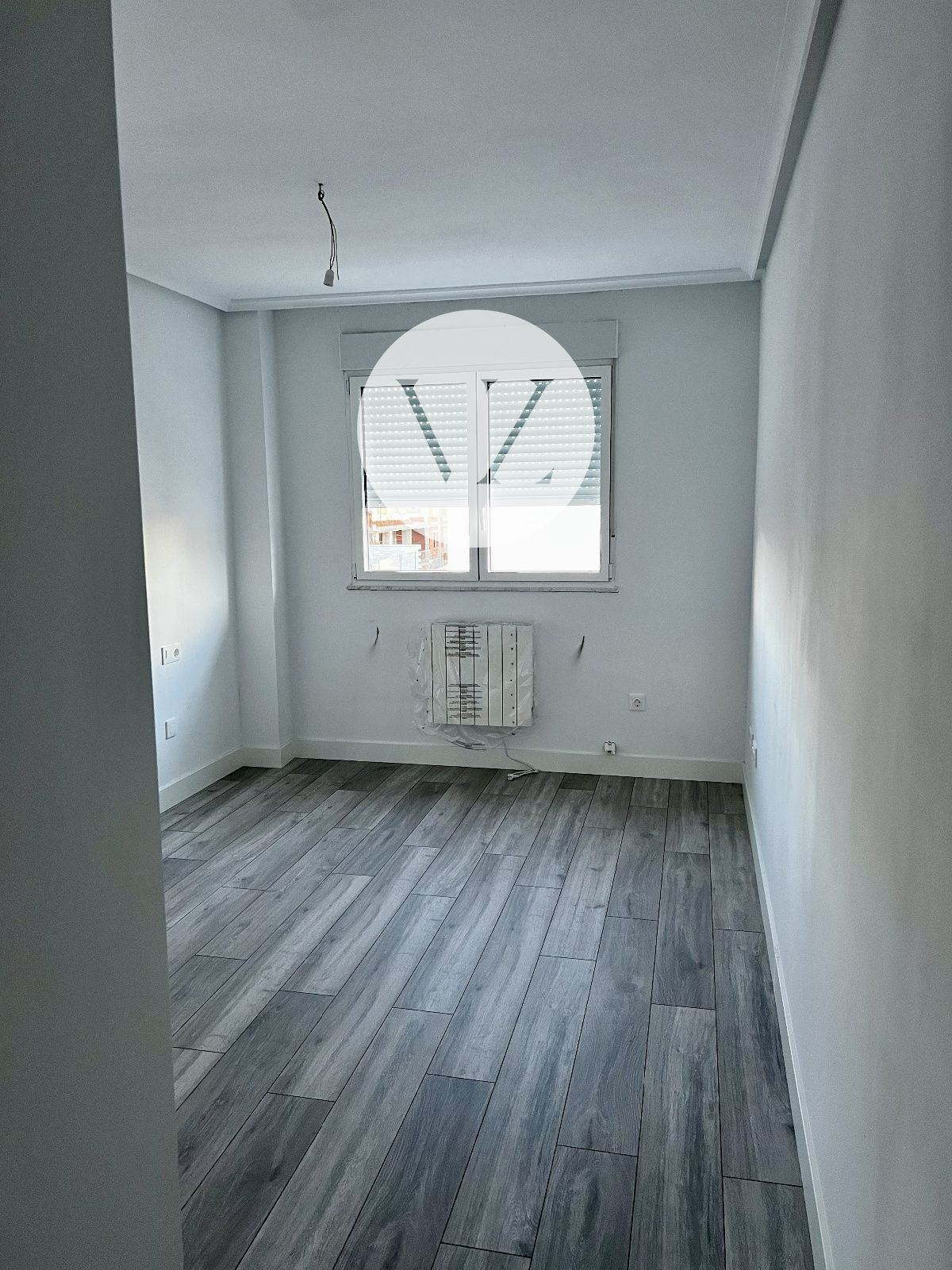 HABITACIÓN - ¡PROMOCIÓN FANTÁSTICOS PISOS EN NUEVO NAHARROS!