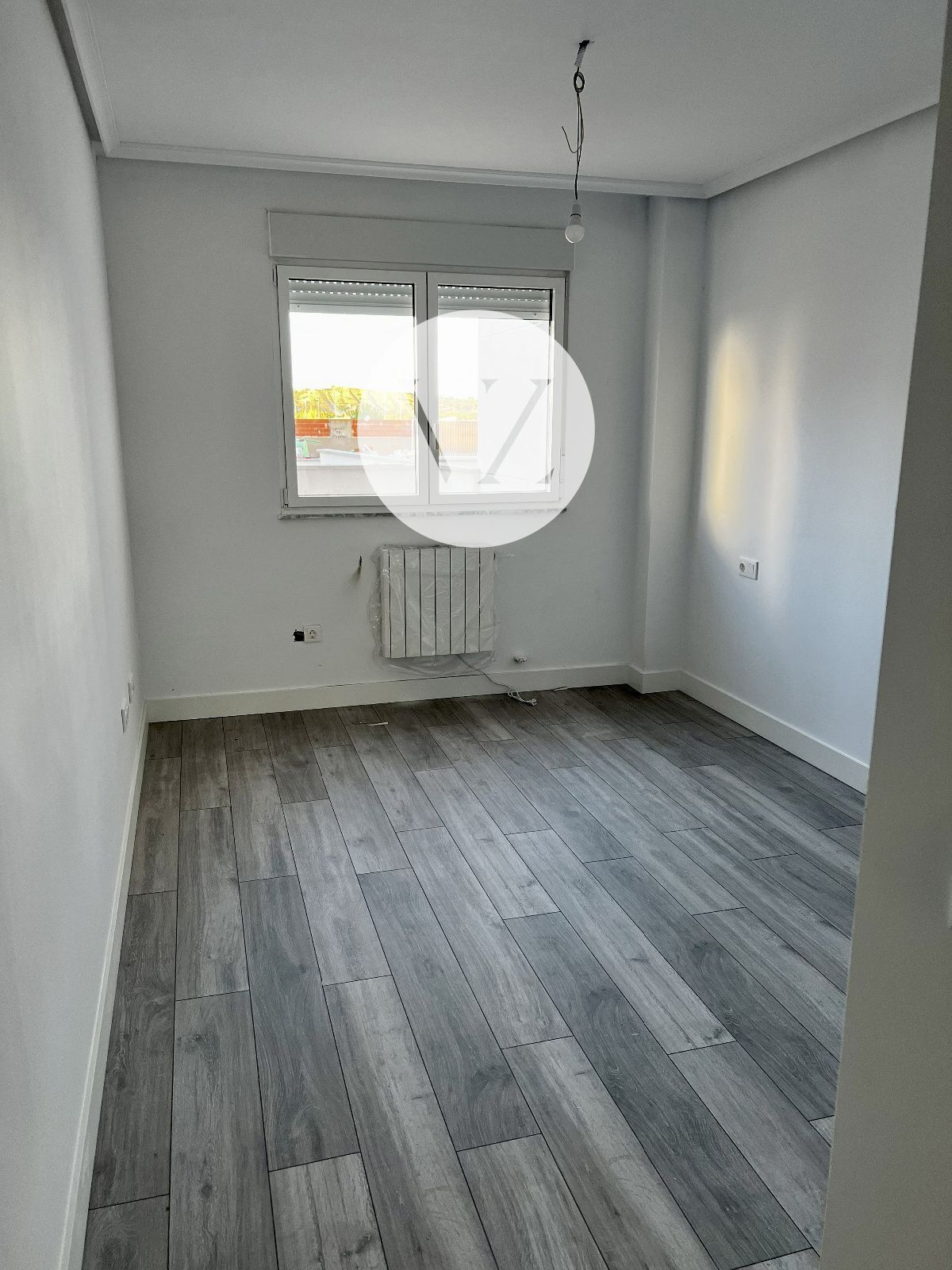 HABITACIÓN - ¡PROMOCIÓN FANTÁSTICOS PISOS EN NUEVO NAHARROS!