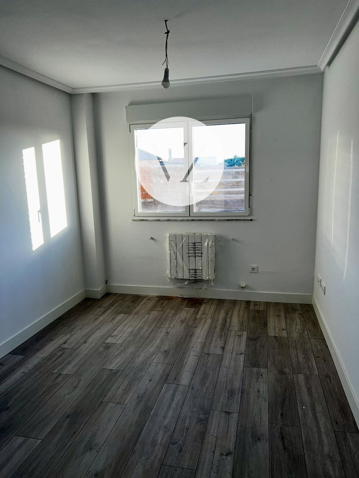 HABITACIÓN - ¡PROMOCIÓN FANTÁSTICOS PISOS EN NUEVO NAHARROS!