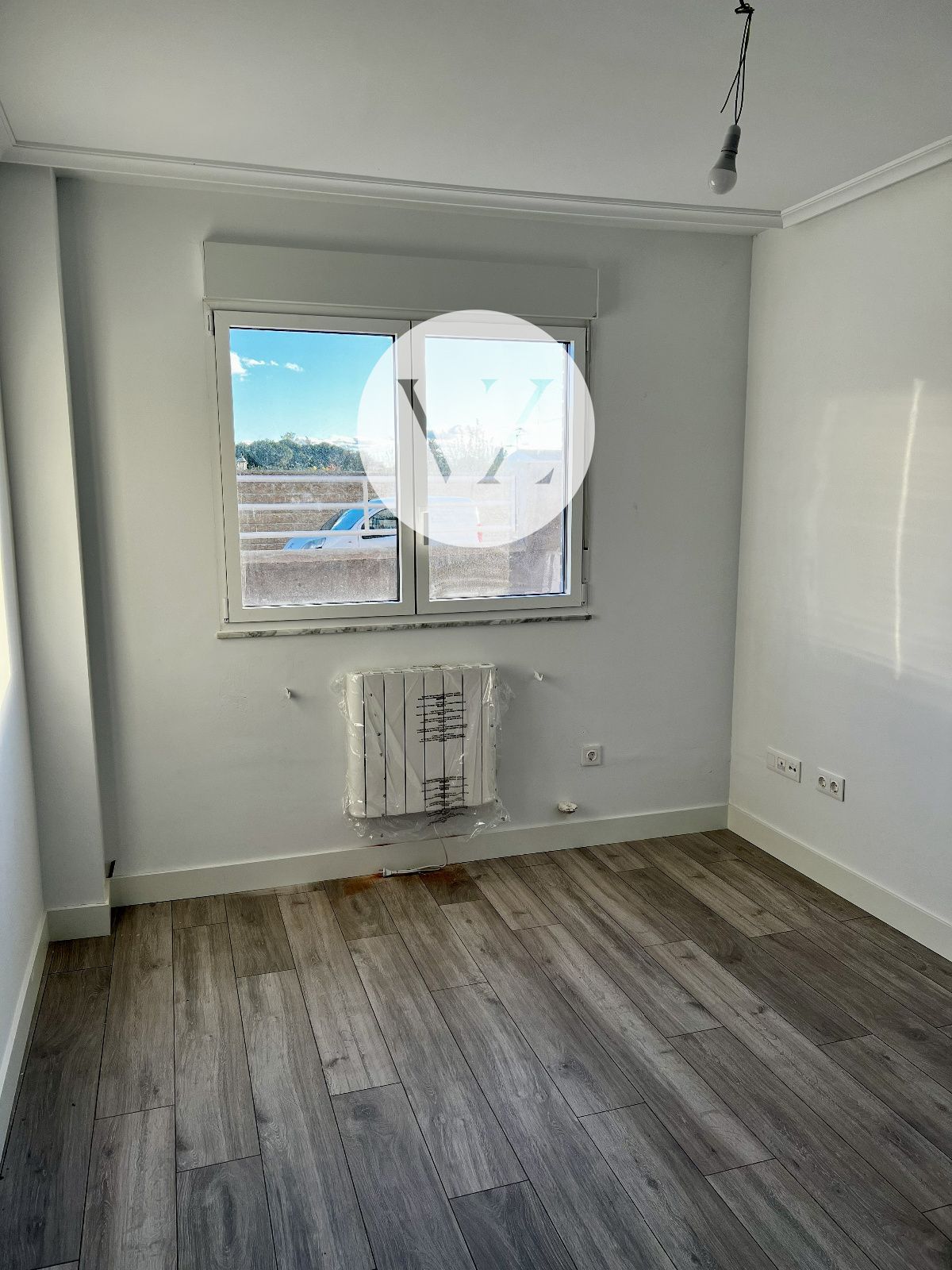 HABITACIÓN - ¡PROMOCIÓN FANTÁSTICOS PISOS EN NUEVO NAHARROS!
