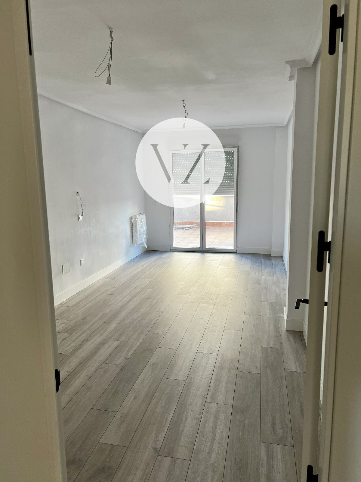 SALÓN - ¡PROMOCIÓN FANTÁSTICOS PISOS EN NUEVO NAHARROS!