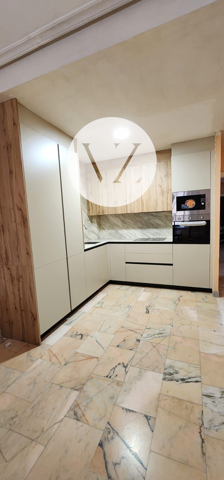 Piso en alquiler Salamanca. Ref: 1113. Veloz Asesores