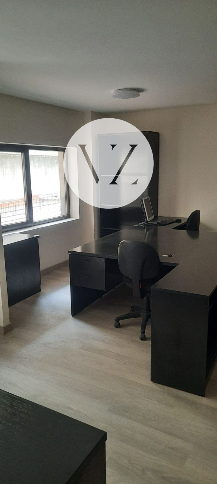 Oficina en alquiler Salamanca. Ref: 1296. Veloz Asesores