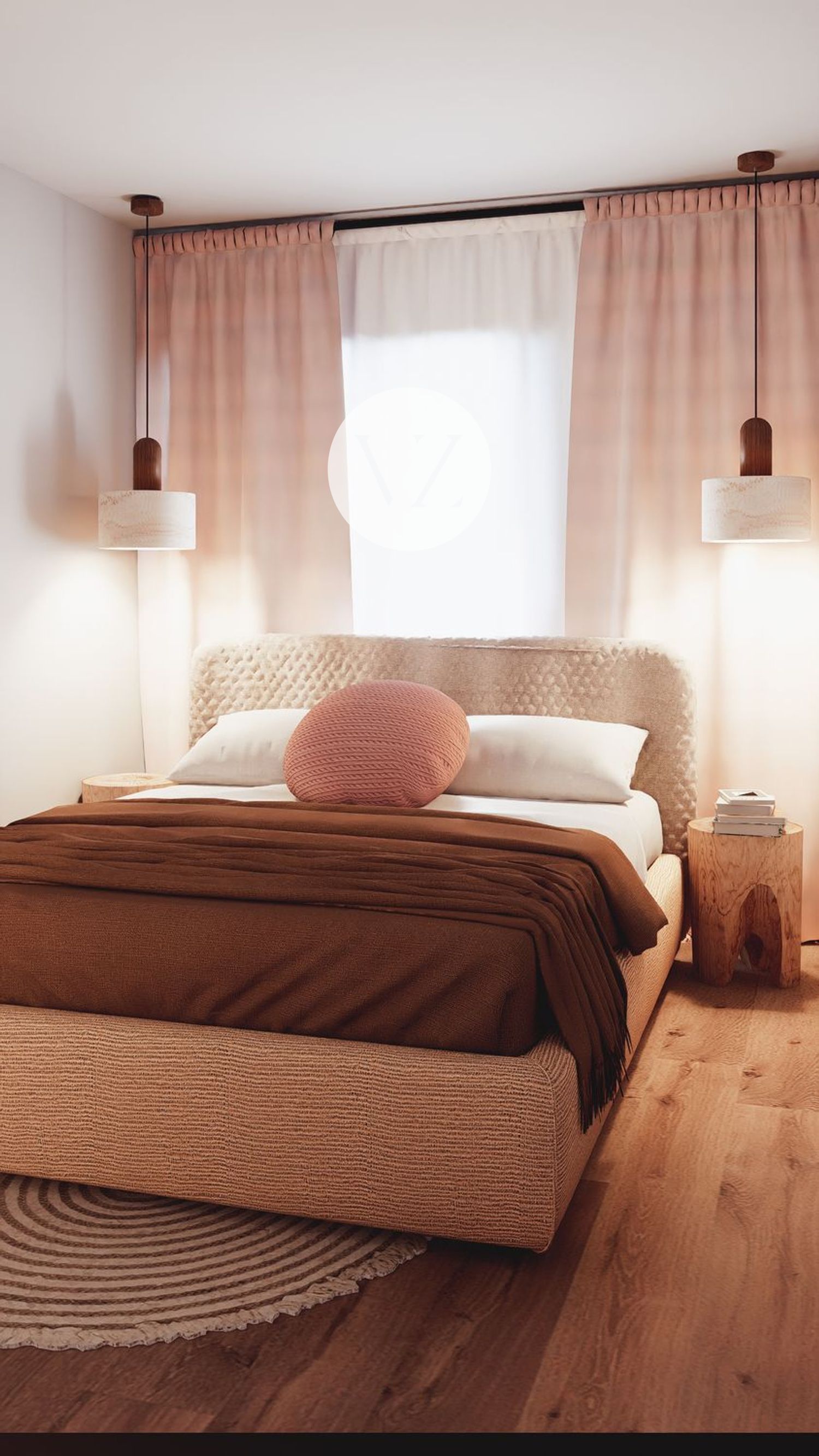 DORMITORIO - ¡PROMOCIÓN DE VIVIENDAS UNIFAMILIARES EN EL CAMPO DE GOLF DE LA VALMUZA!
