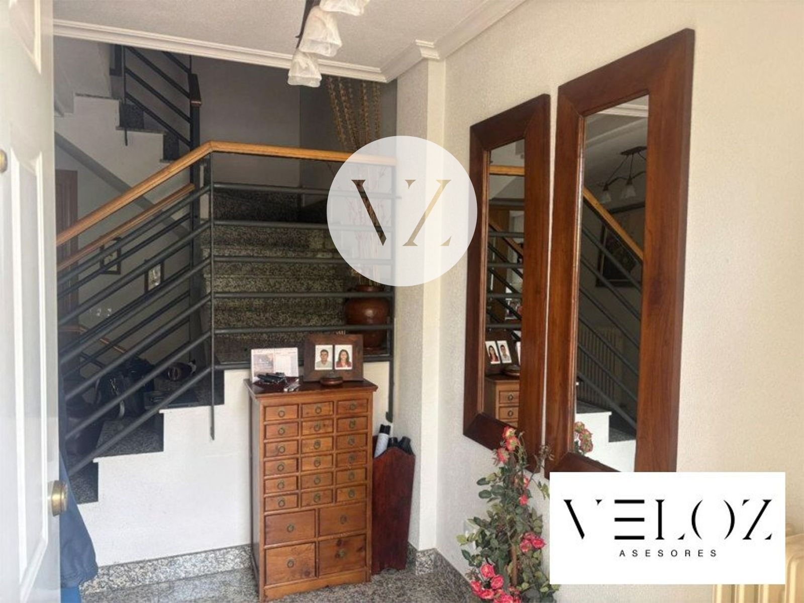 Adosado en venta en Salamanca - Foto 6
