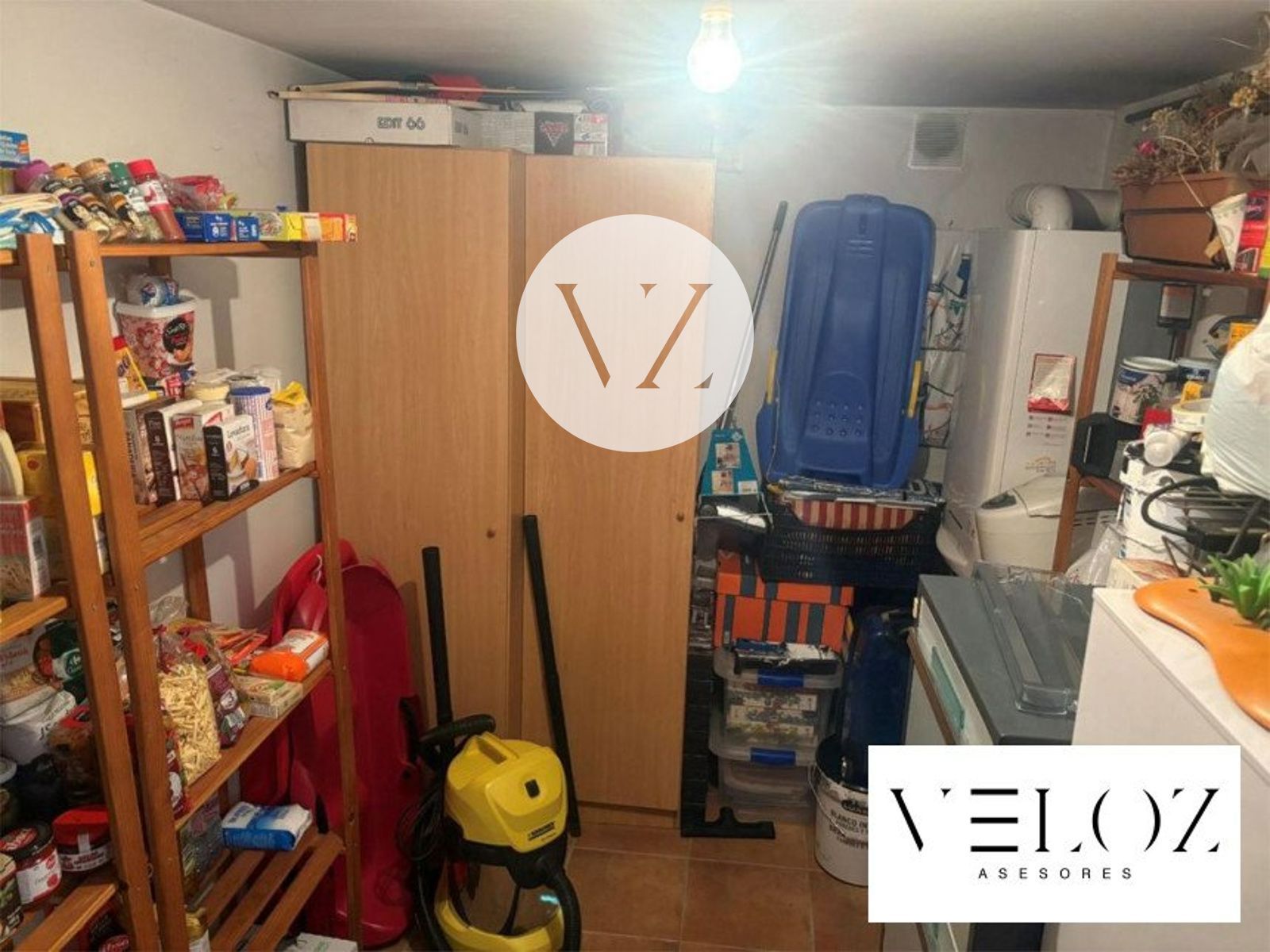 Adosado en venta en Salamanca - Foto 13