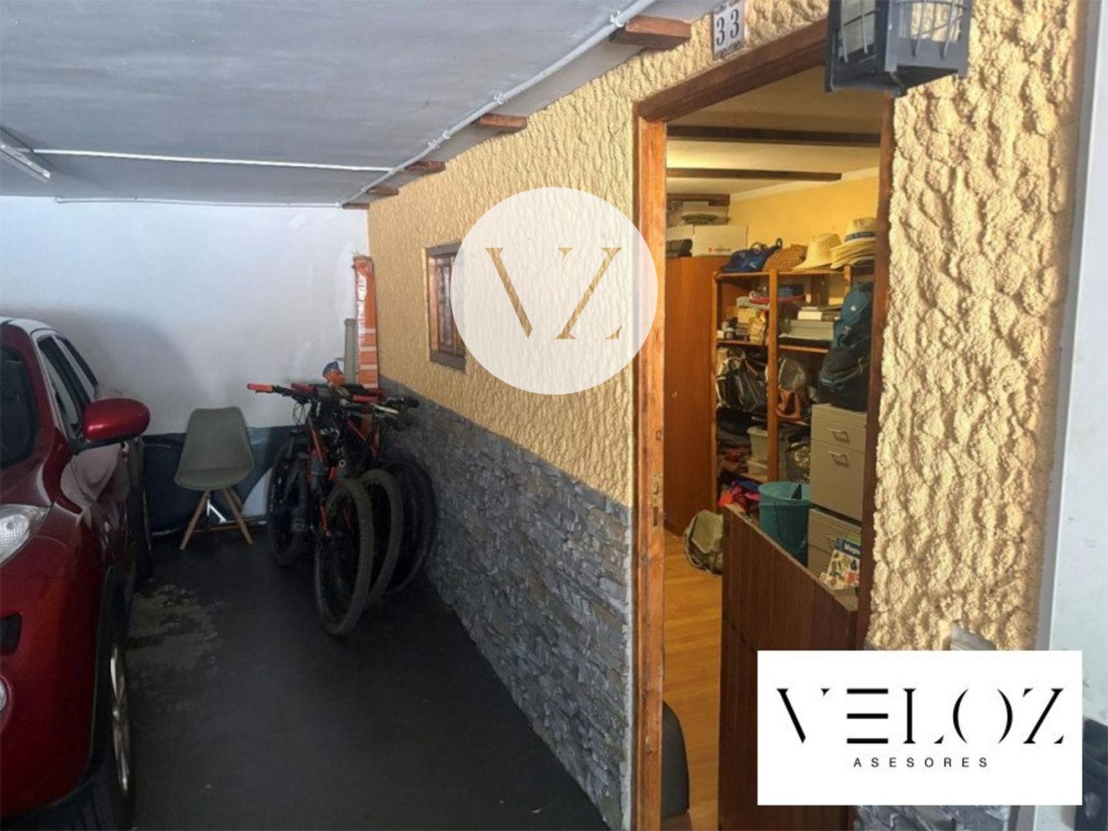 Adosado en venta en Salamanca - Foto 15
