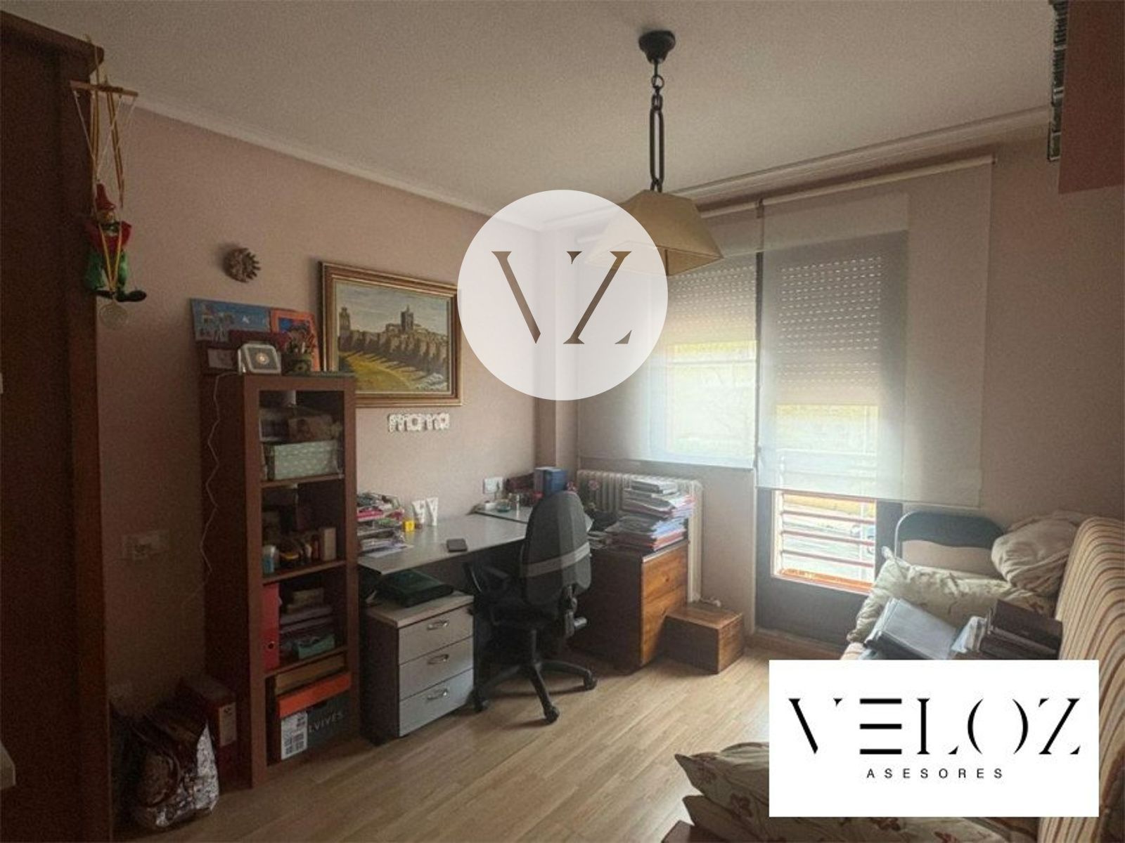 Adosado en venta en Salamanca - Foto 31