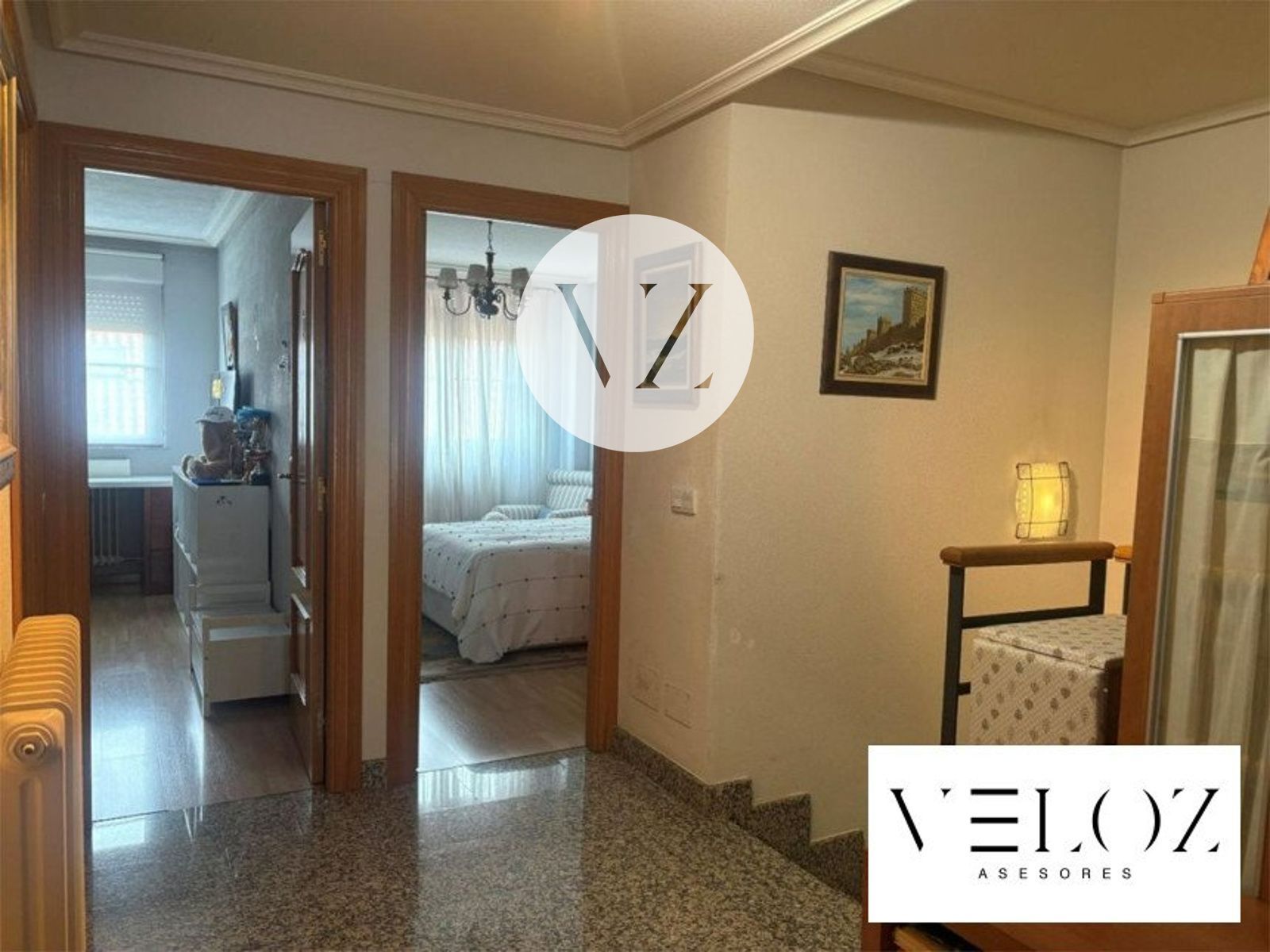 Adosado en venta en Salamanca - Foto 36