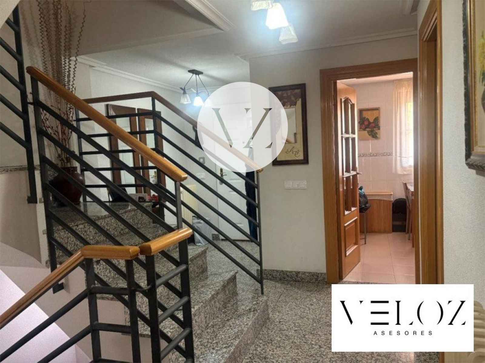 Adosado en venta en Salamanca - Foto 37