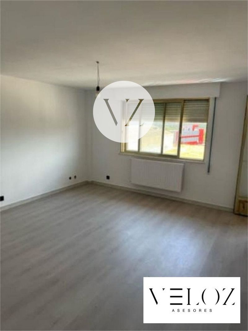 Piso en venta Salamanca. Ref: 1496. Veloz Asesores