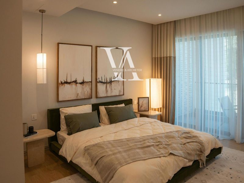 Flat for sale Madrid. Ref: 1129. Vendre&Archeter Inmobiliaria