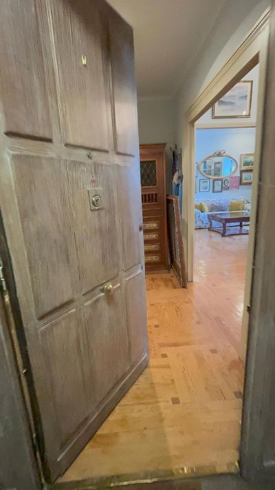 Ático en venta Madrid. Ref: 1227. Vendre&Archeter Inmobiliaria