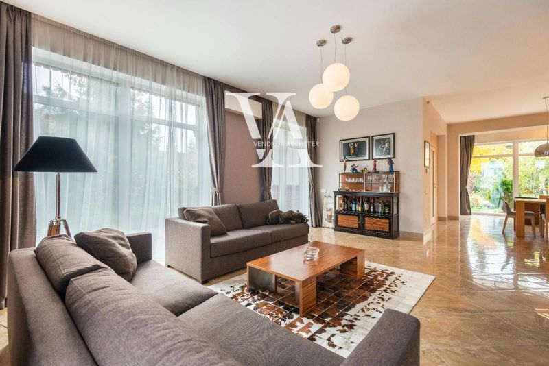 Appartement en vente Madrid. Ref: 1349. Vendre&Archeter Inmobiliaria