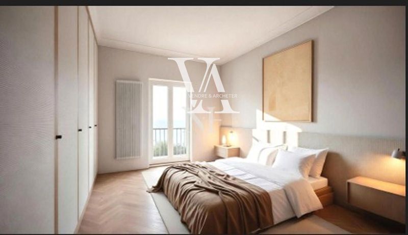 Piso en venta Madrid. Ref: 1356. Vendre&Archeter Inmobiliaria