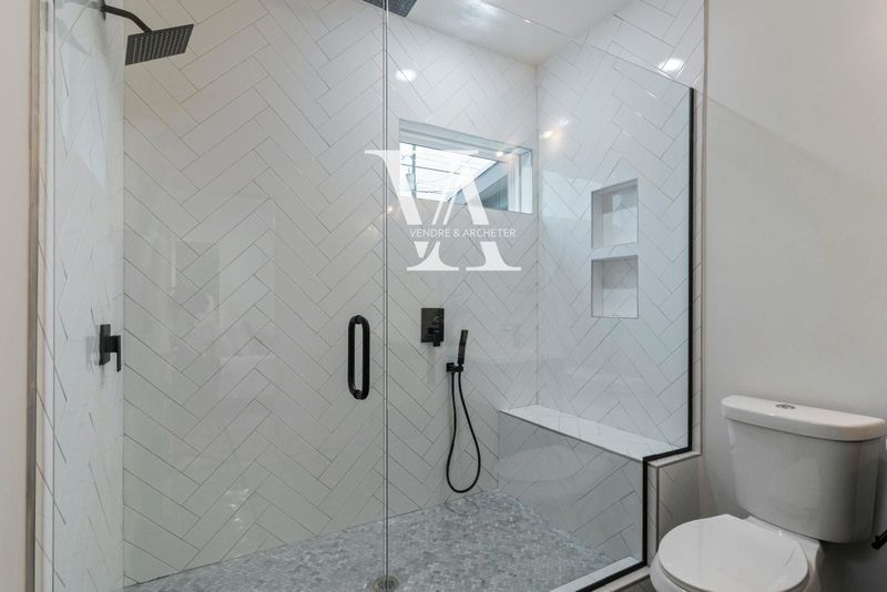 Piso en venta Madrid. Ref: 1362. Vendre&Archeter Inmobiliaria