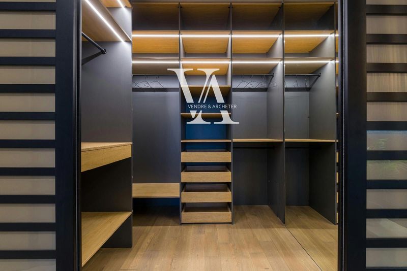 Piso en venta Madrid. Ref: 1373. Vendre&Archeter Inmobiliaria