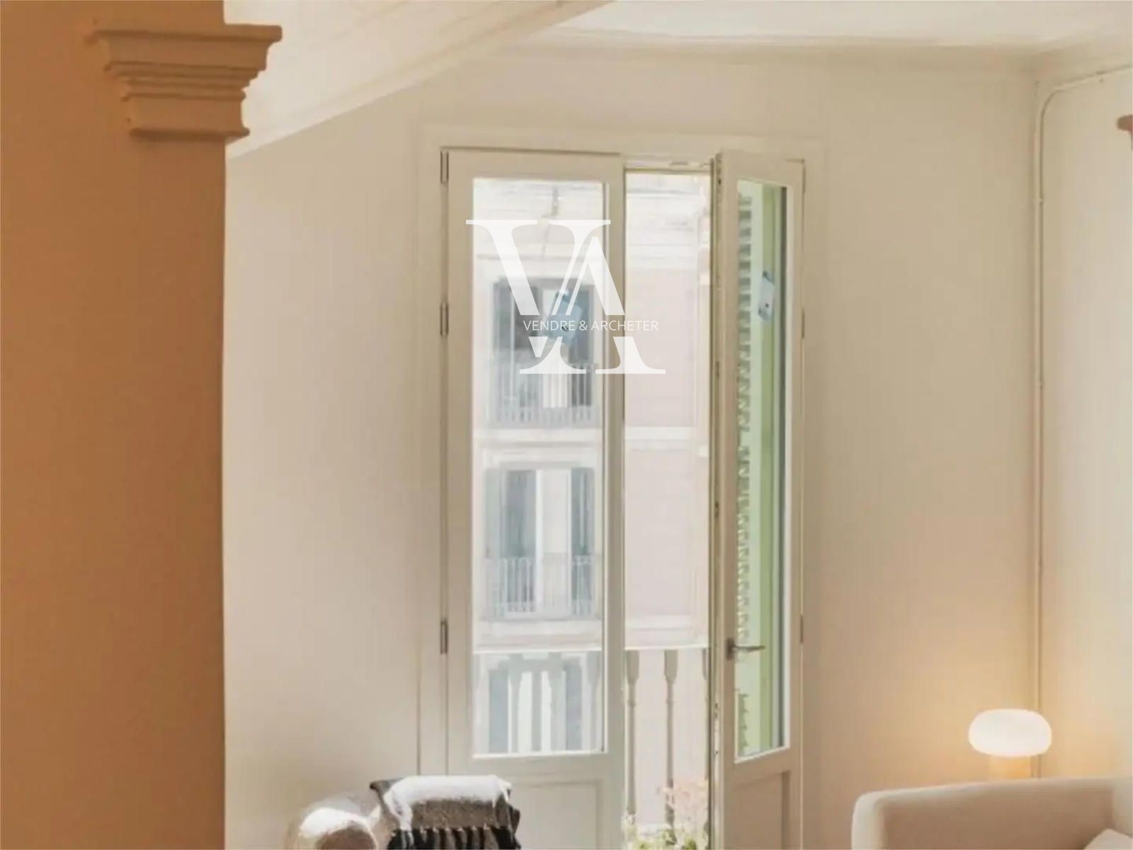 Piso en venta en Madrid ( BARRIO SALAMANCA) - Foto 9