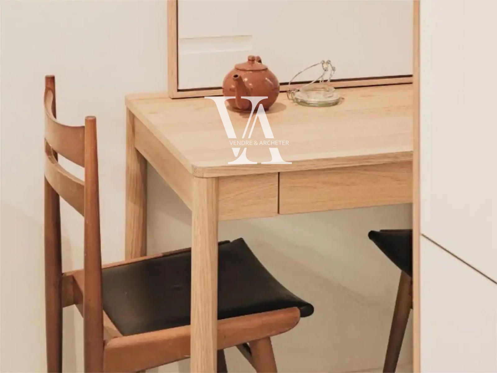 Piso en venta en Madrid ( BARRIO SALAMANCA) - Foto 53