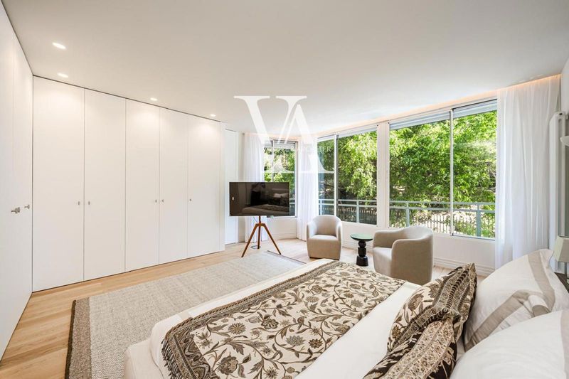 Piso en venta Madrid. Ref: 1484. Vendre&Archeter Inmobiliaria