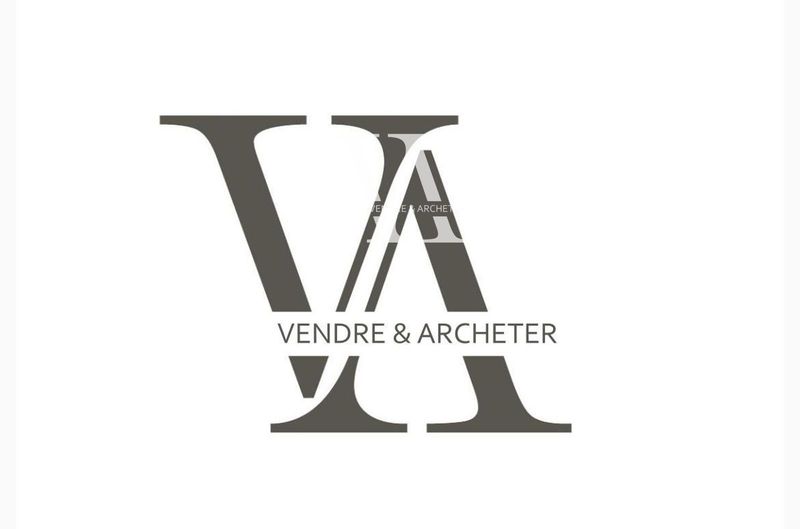 Piso en venta Madrid. Ref: 1519. Vendre&Archeter Inmobiliaria