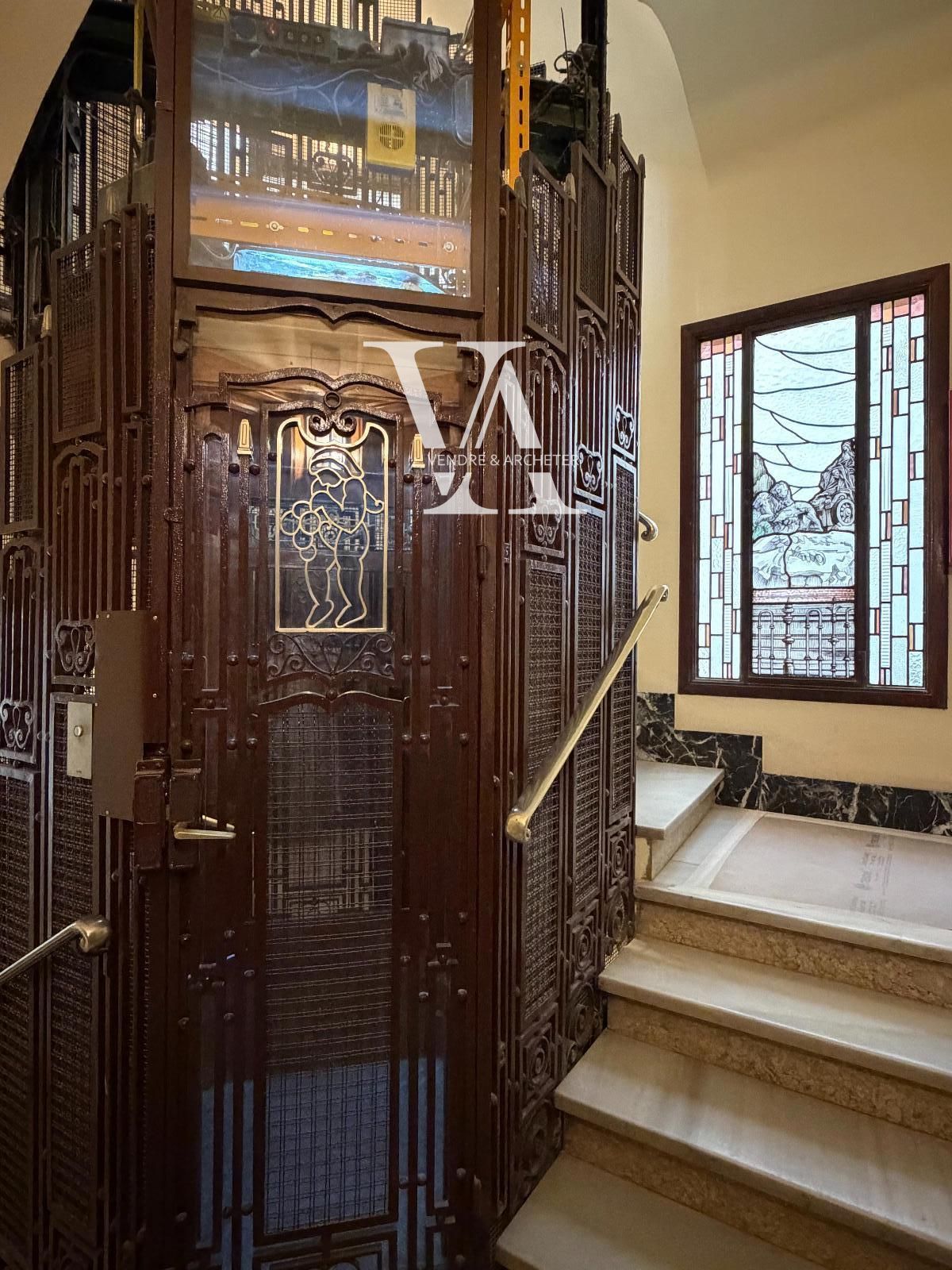 Piso en venta en Madrid (SOL) - Foto 3