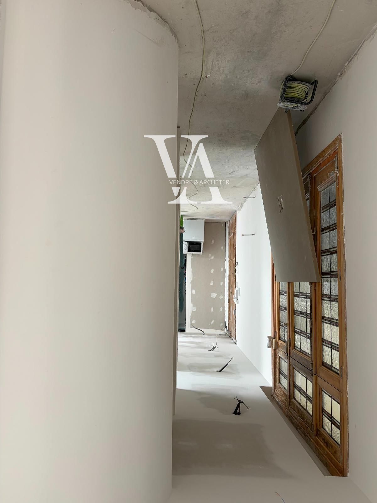 Piso en venta en Madrid (SOL) - Foto 13