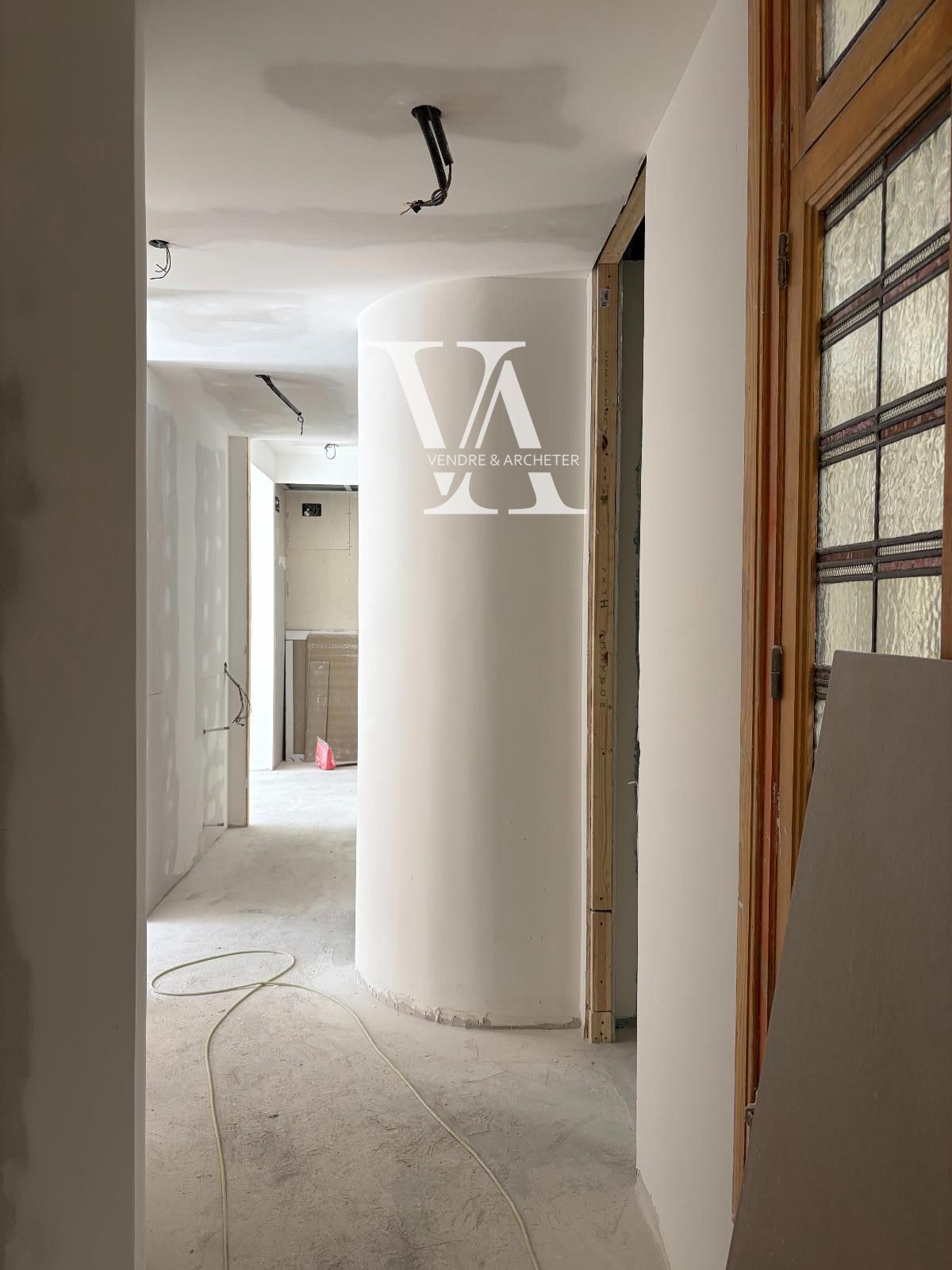 Piso en venta en Madrid (SOL) - Foto 14