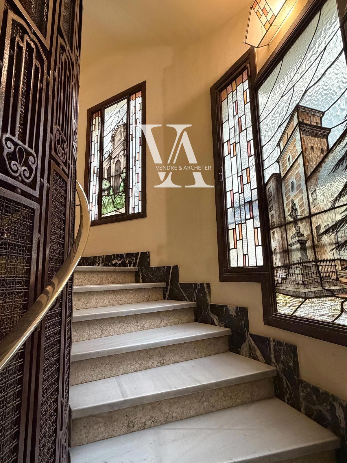Piso en venta en Madrid (Teatro Real) - Foto 10