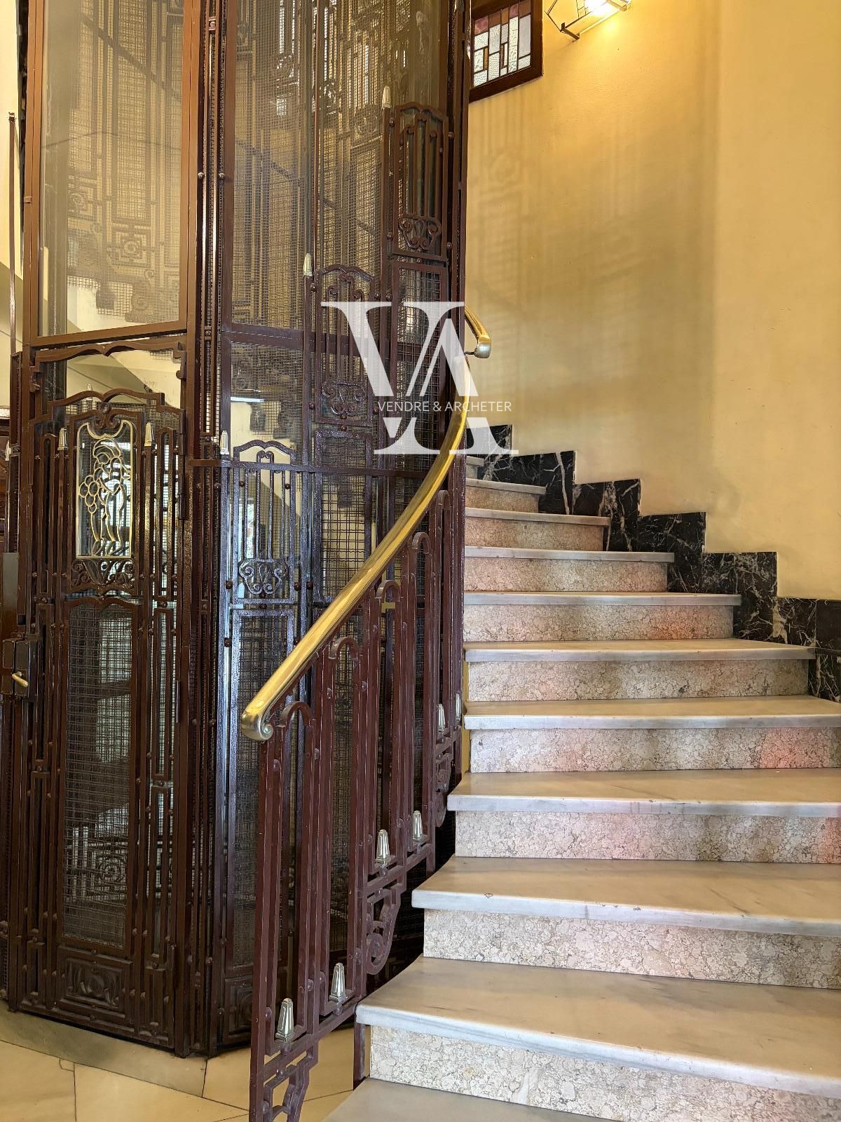 Piso en venta en Madrid (Teatro Real) - Foto 13