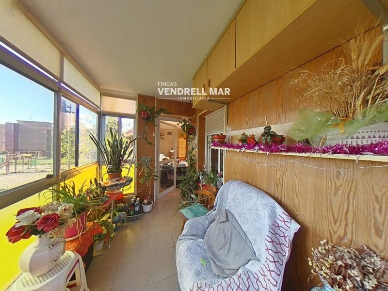 Appartement en vente Arboç, L