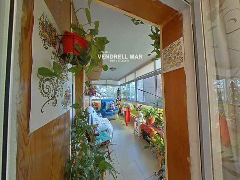 Appartement en vente Arboç, L