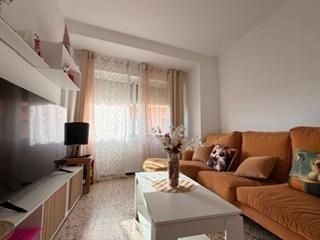 Piso en venta El Vendrell, Tarragona. Ref: 2219. Fincas Vendrell Mar