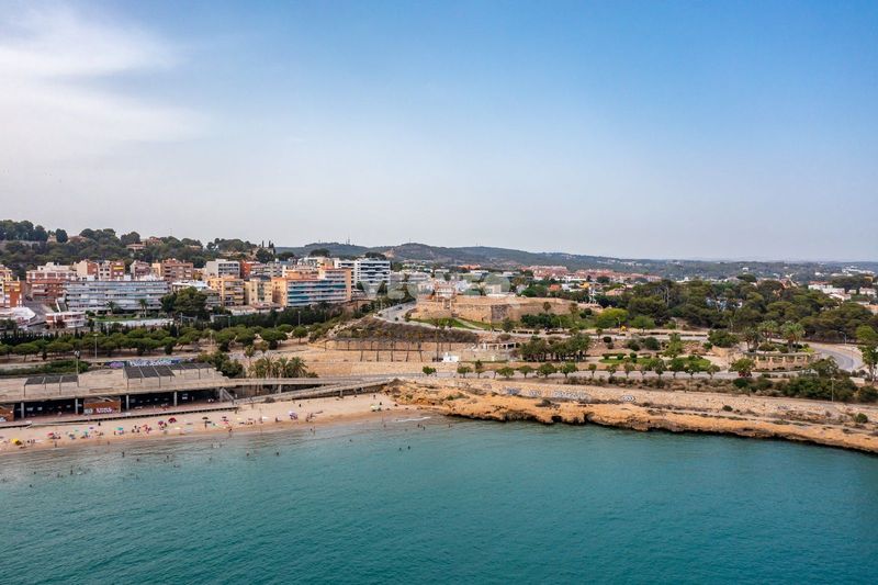 House for sale Tarragona. Ref: 1039. VeoVeo