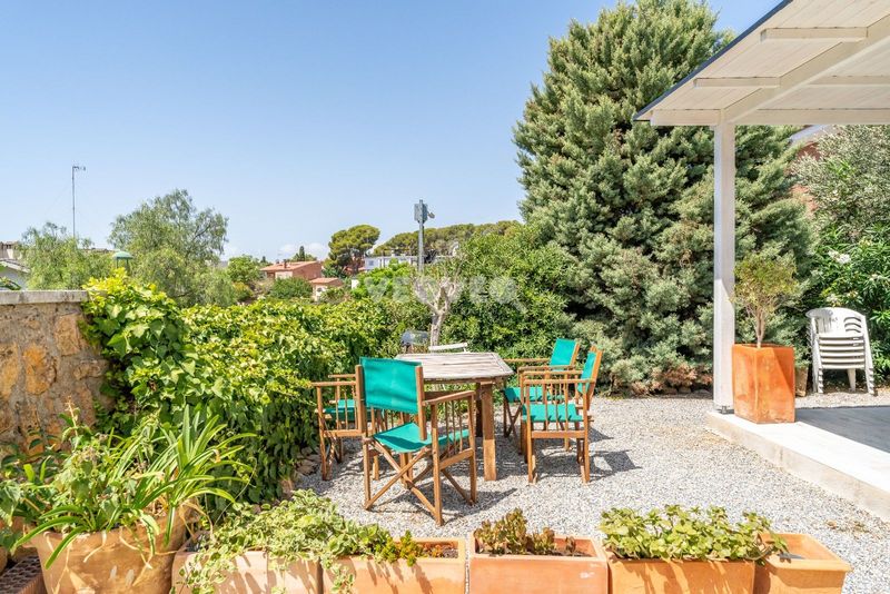 Flat for rent Tarragona. Ref: 1049. VeoVeo