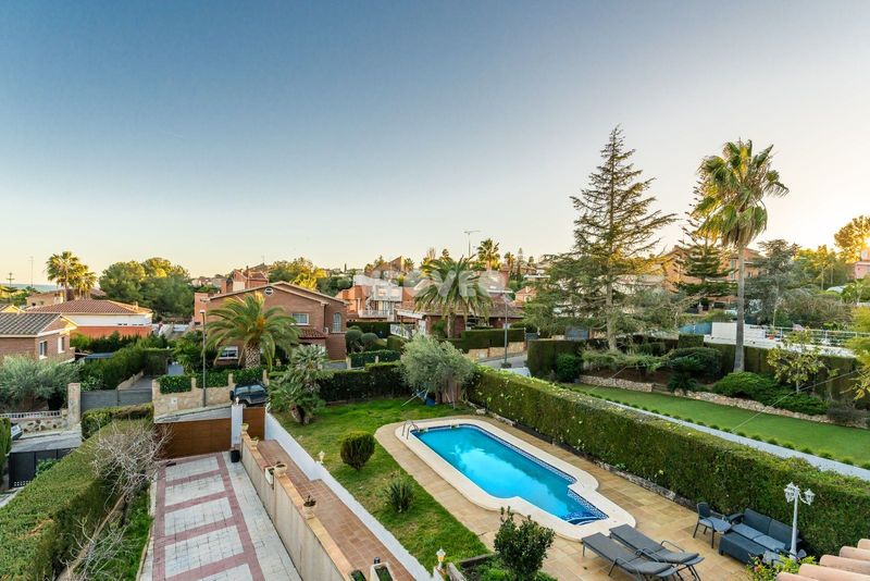 House for sale Tarragona. Ref: 1103. VeoVeo