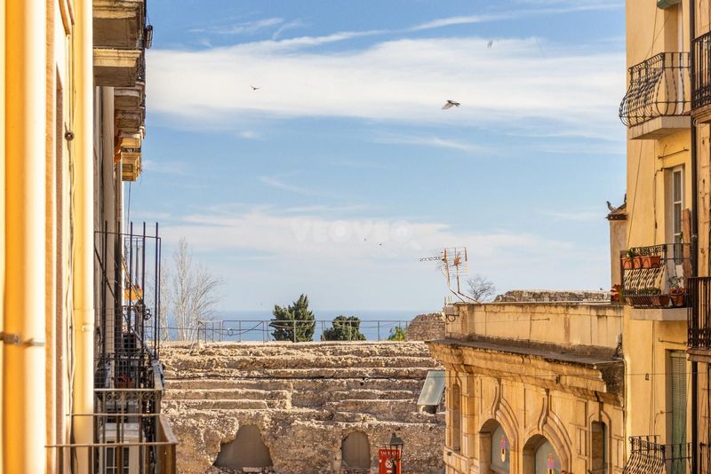 Duplex en venda Tarragona. Ref: 1168. VeoVeo