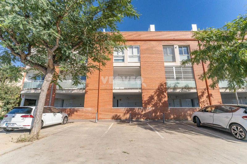 Maison de ville en vente Castellvell del Camp, Tarragona. Ref: 1169. VeoVeo