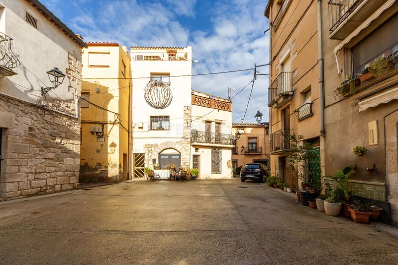 Xalet Independent en venda Vilaverd, Tarragona. Ref: 1174. VeoVeo