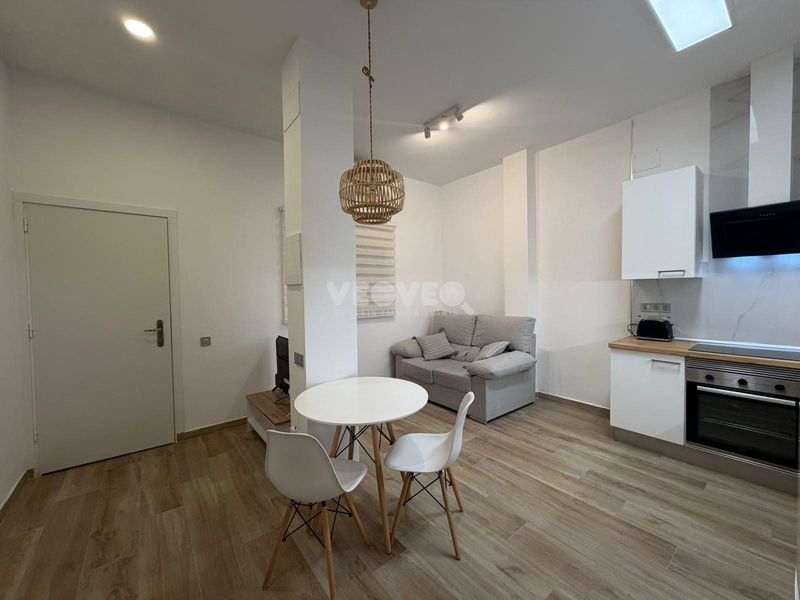 Flat for sale Tarragona. Ref: 1179. VeoVeo